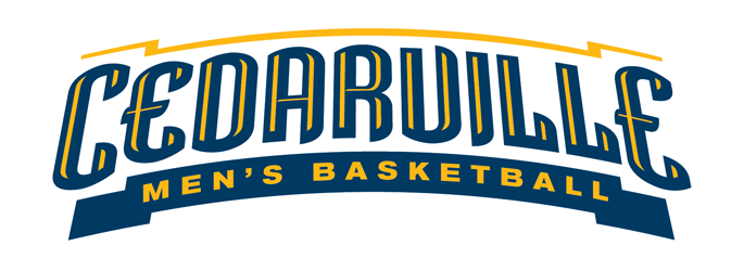 Cedarville Men's Basketball Camps